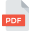 TTG_1.pdf